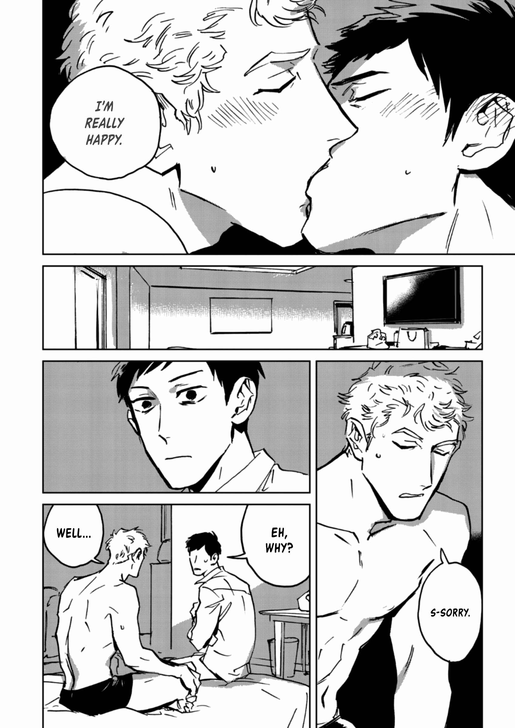 Page 19 Chapter 2 Ai, Sei