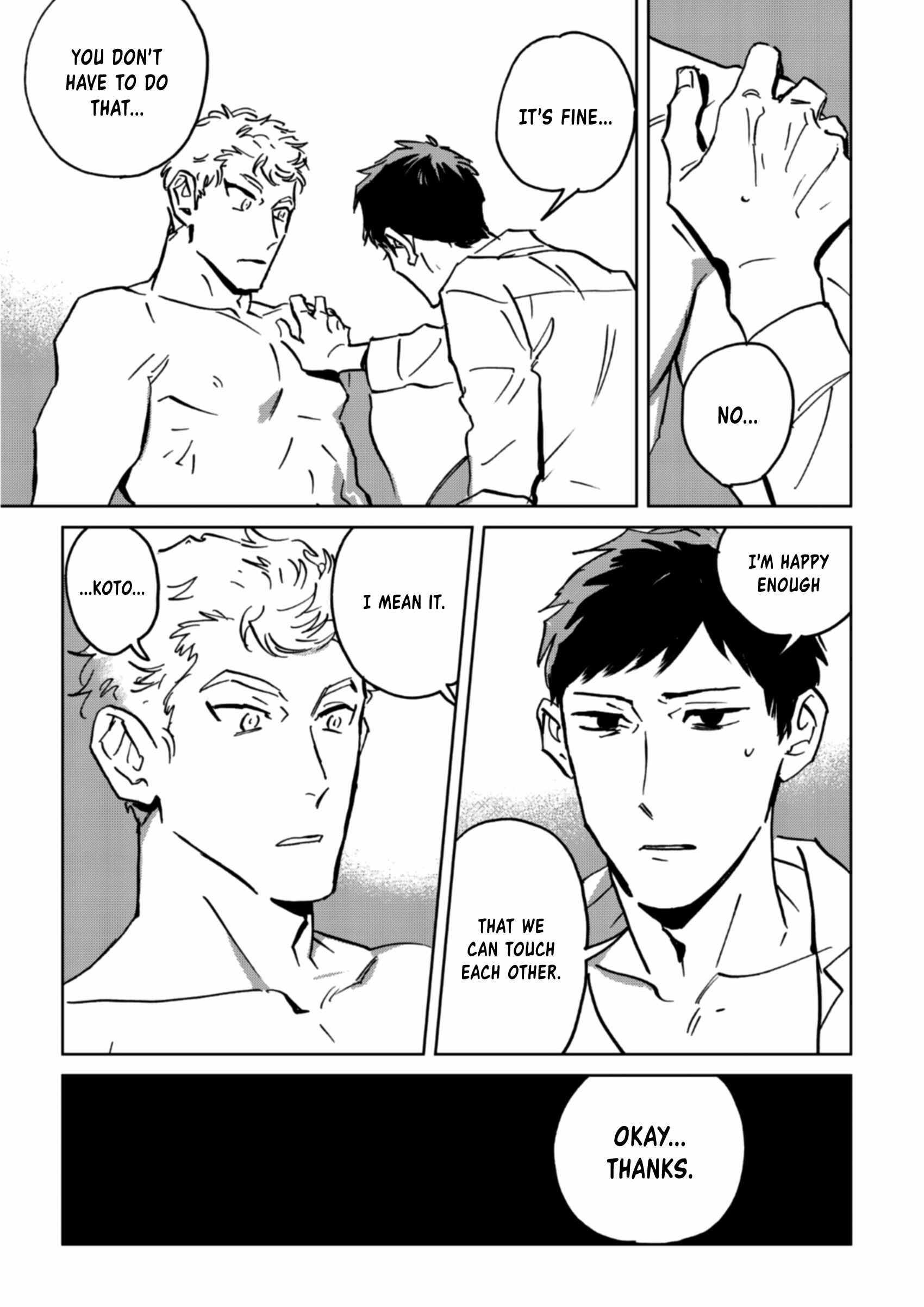 Page 22 Chapter 2 Ai, Sei