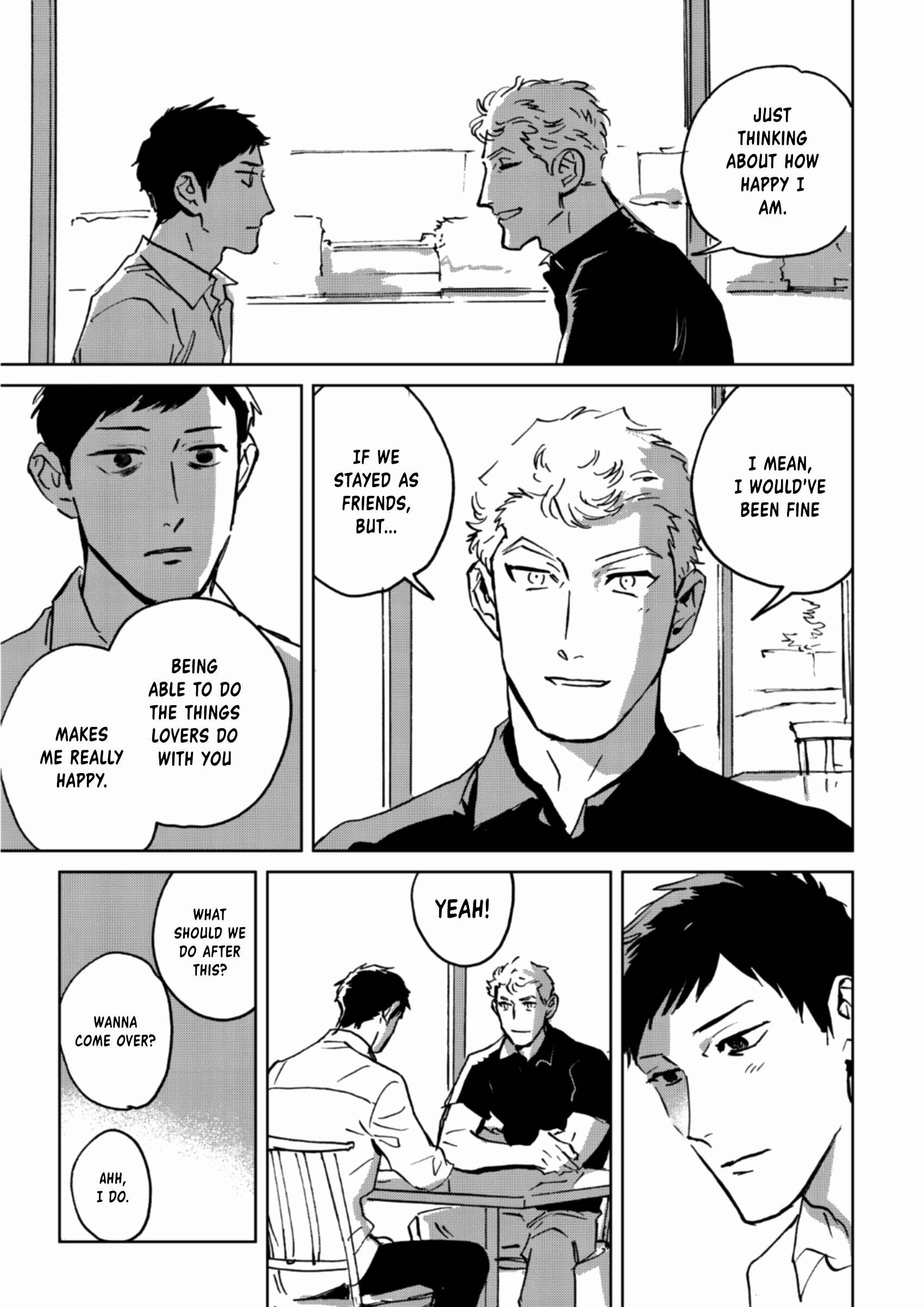 Page 28 Chapter 2 Ai, Sei