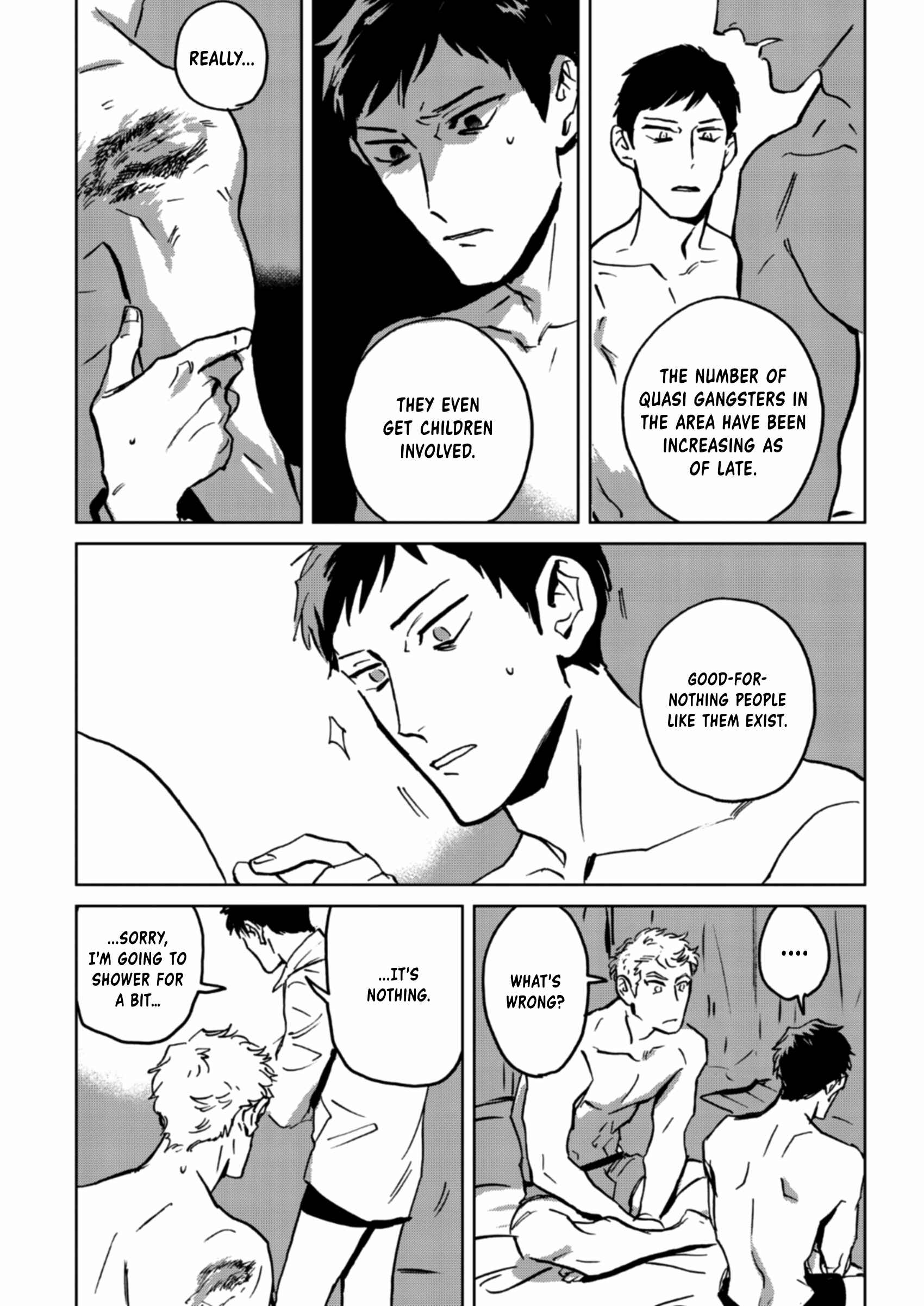 Page 31 Chapter 2 Ai, Sei