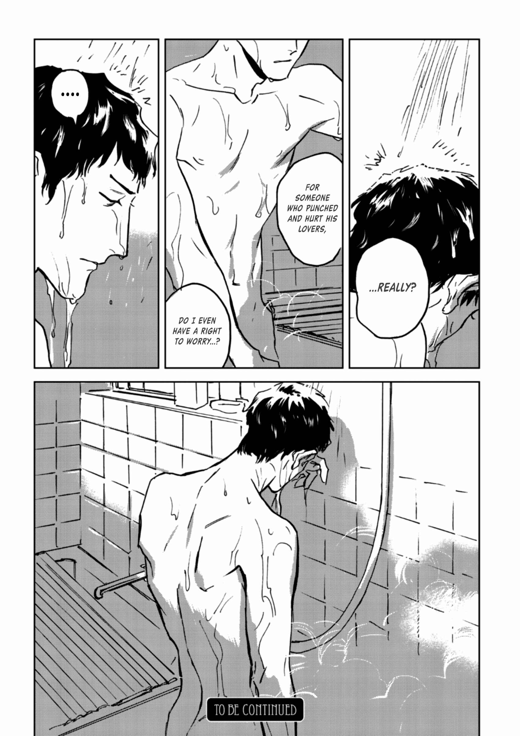 Page 32 Chapter 2 Ai, Sei
