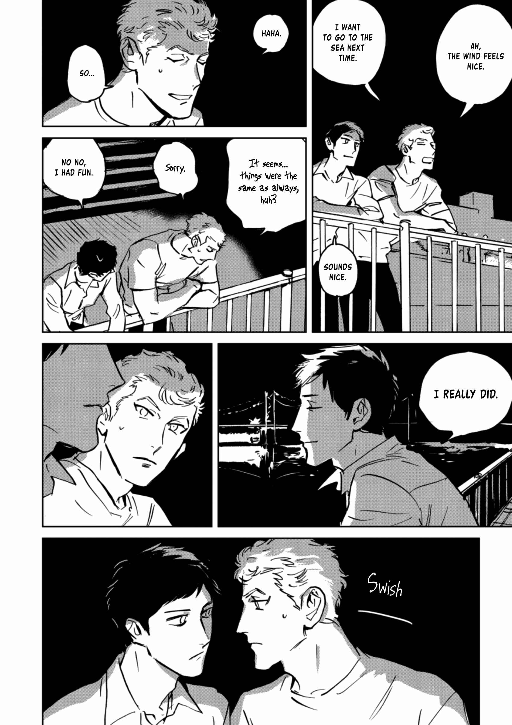 Page 5 Chapter 2 Ai, Sei