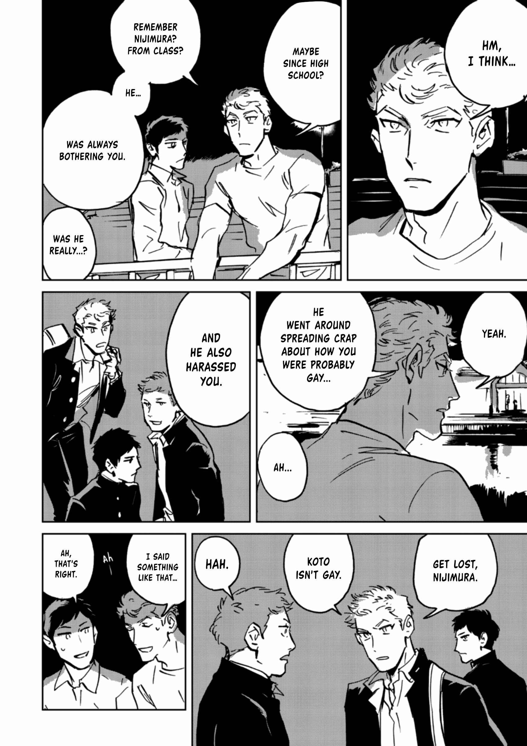 Page 7 Chapter 2 Ai, Sei