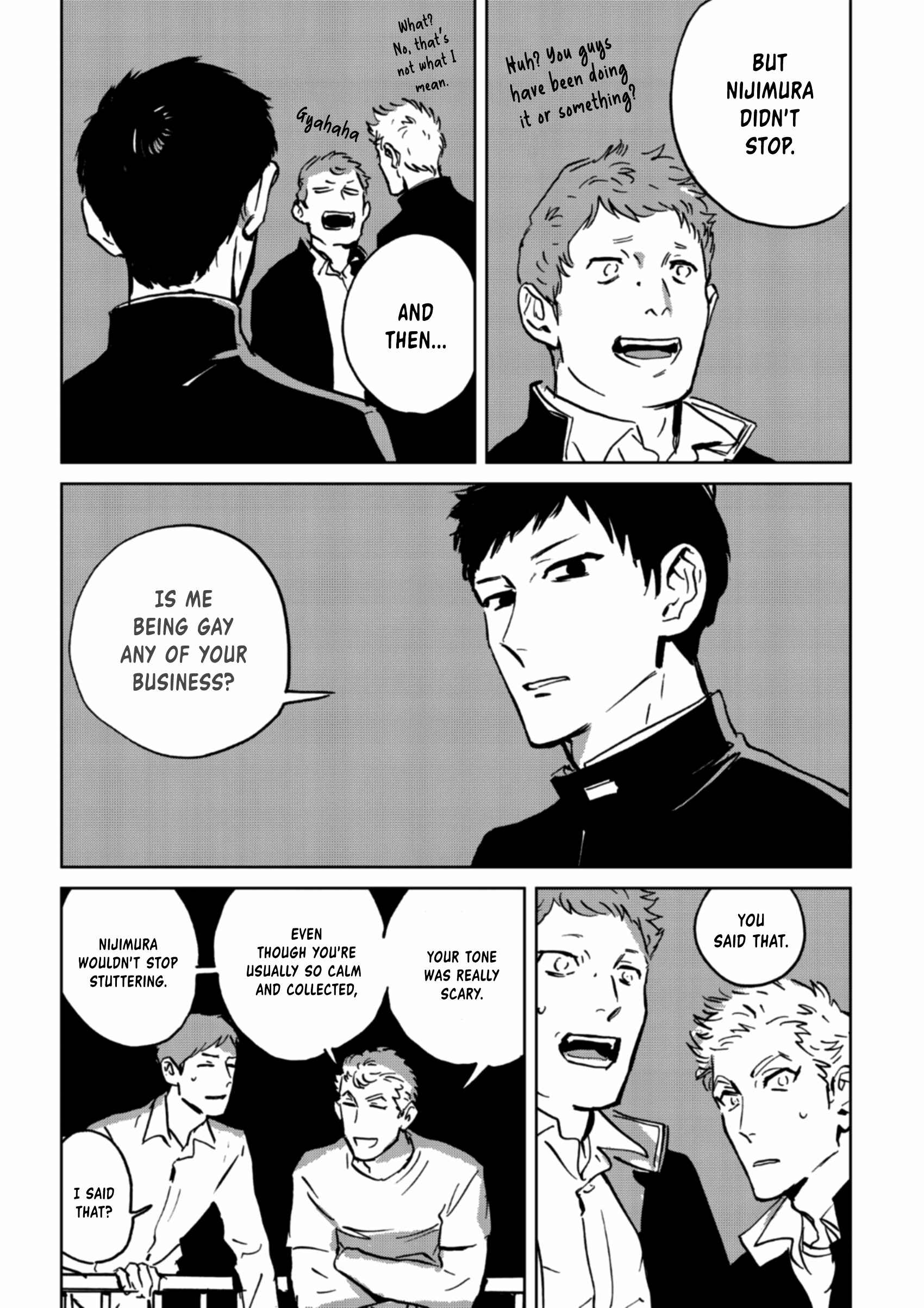 Page 8 Chapter 2 Ai, Sei