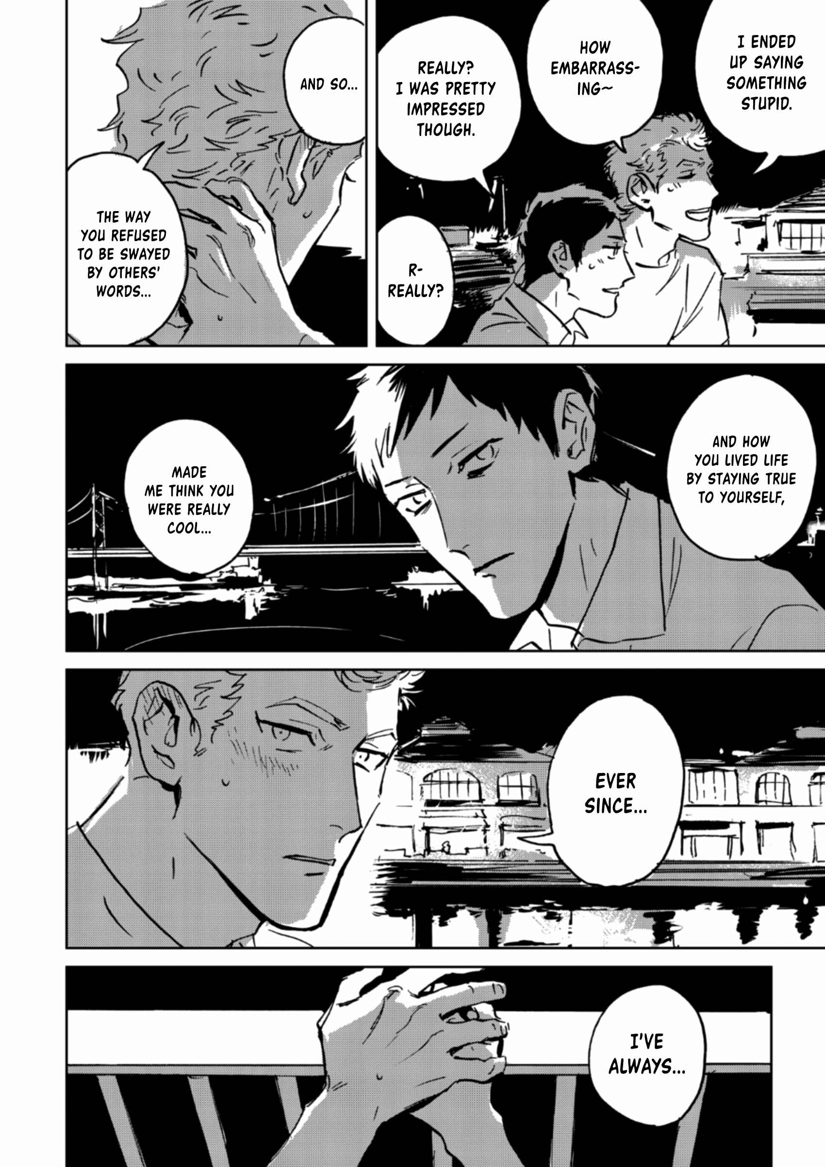 Page 9 Chapter 2 Ai, Sei