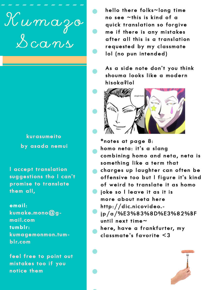 Page 13 Chapter 5 Ai, Sei