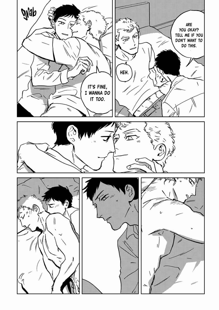Page 11 Chapter 4 Ai, Sei