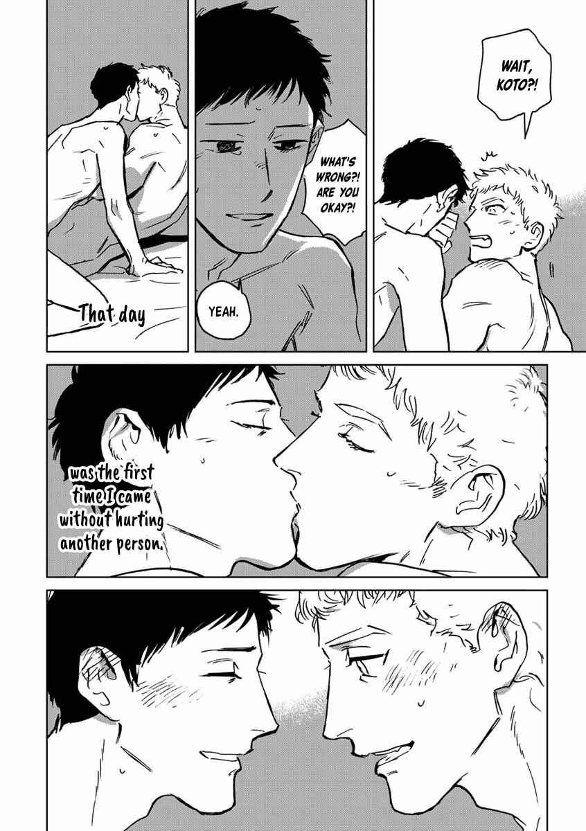 Page 13 Chapter 4 Ai, Sei