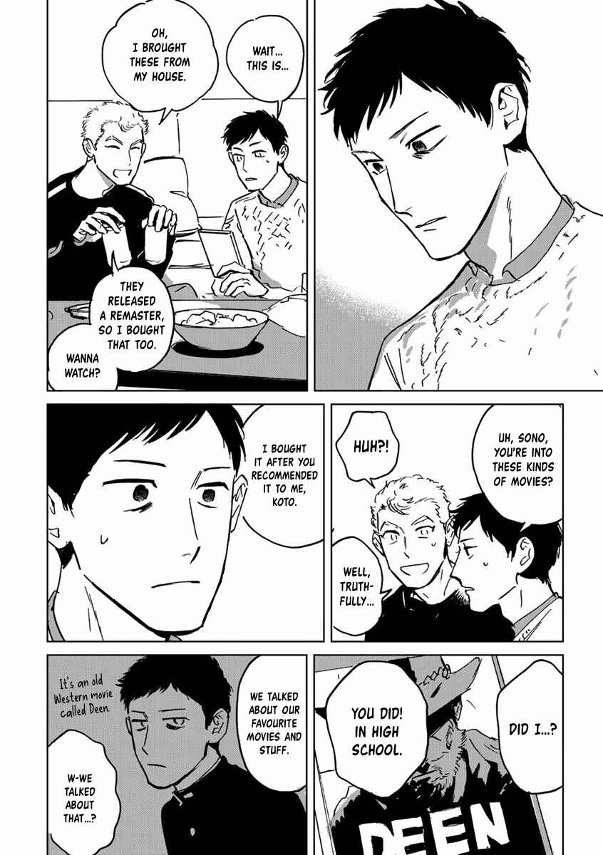 Page 15 Chapter 4 Ai, Sei