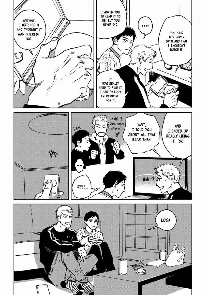Page 16 Chapter 4 Ai, Sei