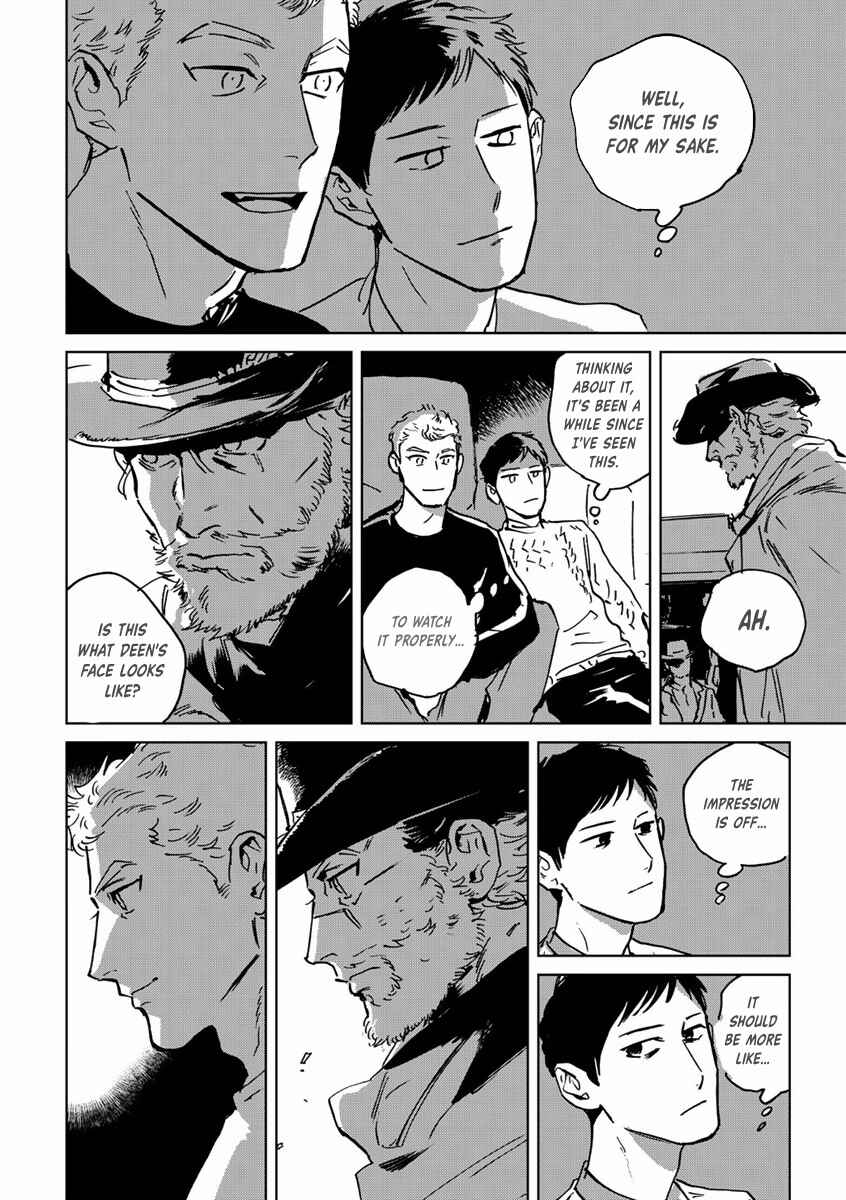 Page 17 Chapter 4 Ai, Sei