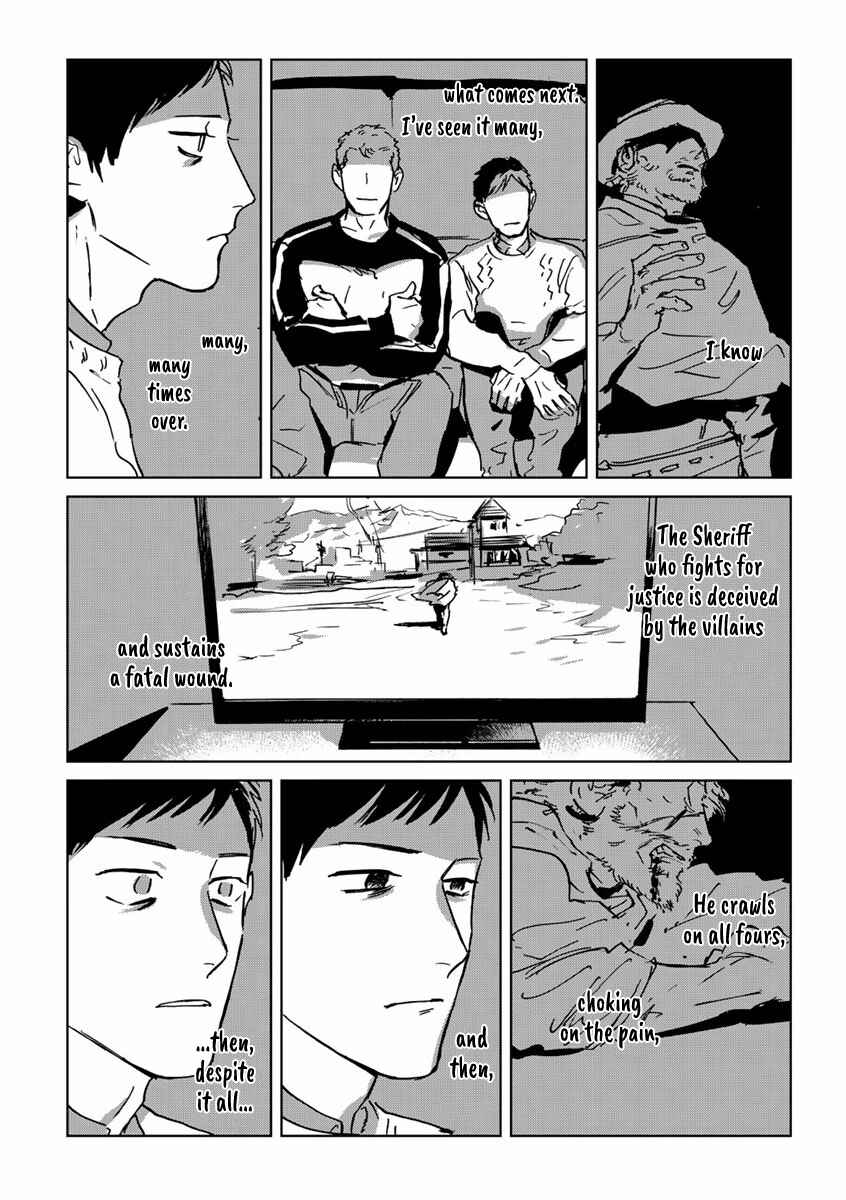 Page 19 Chapter 4 Ai, Sei