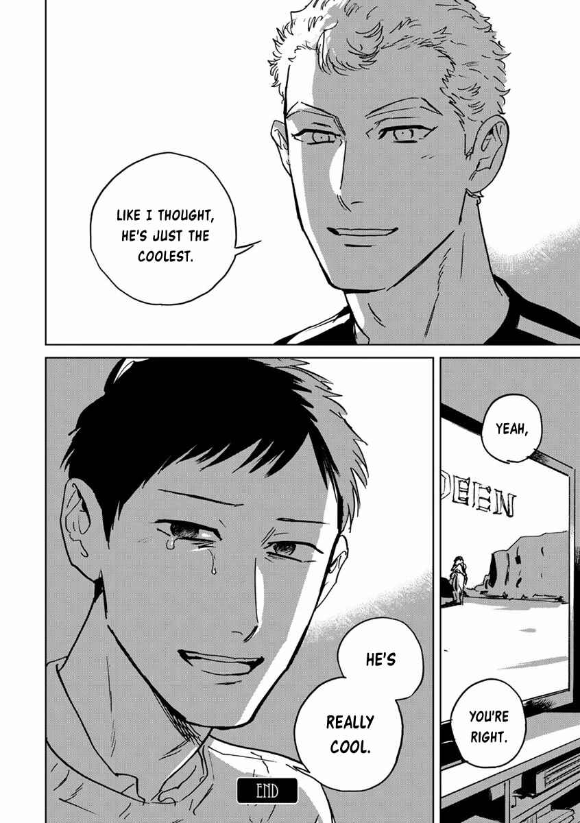 Page 21 Chapter 4 Ai, Sei