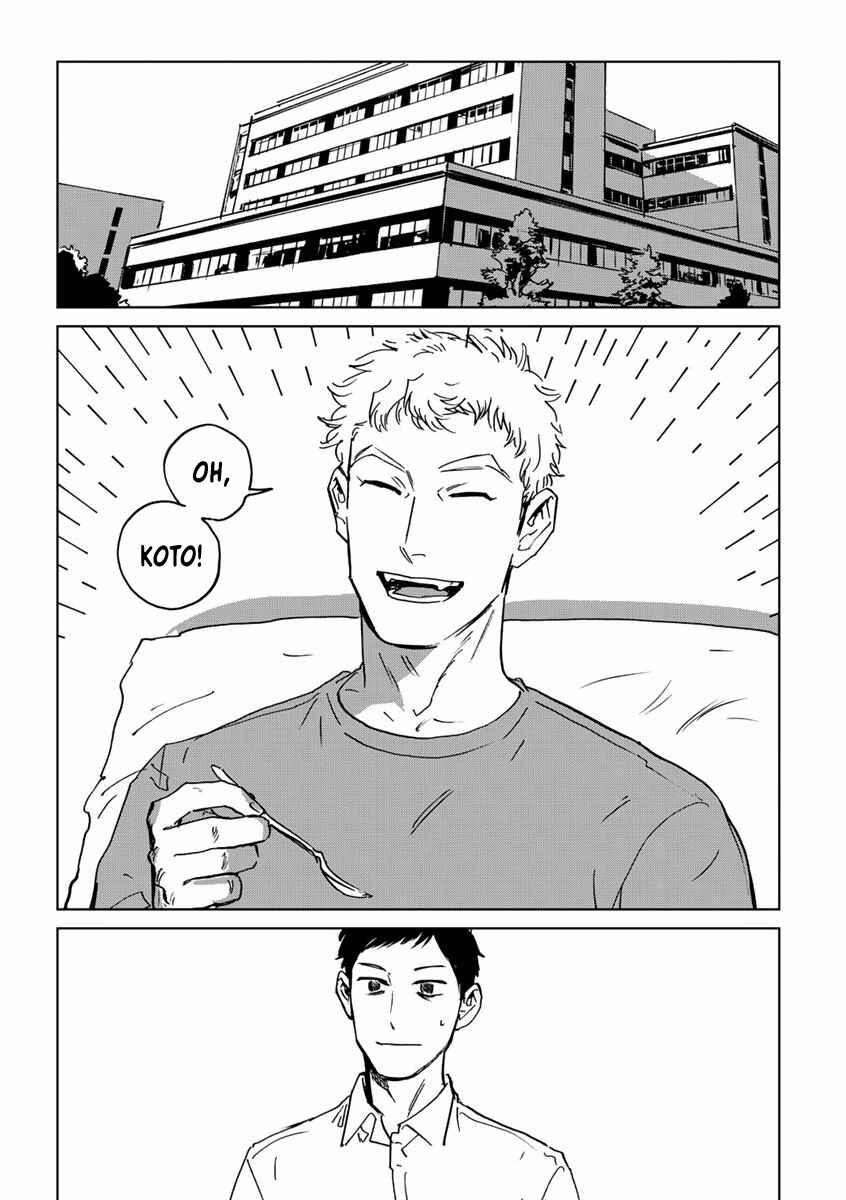 Page 4 Chapter 4 Ai, Sei
