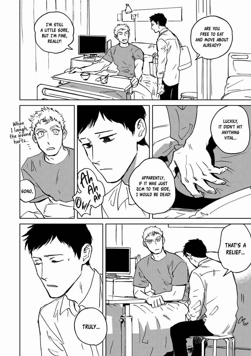 Page 5 Chapter 4 Ai, Sei