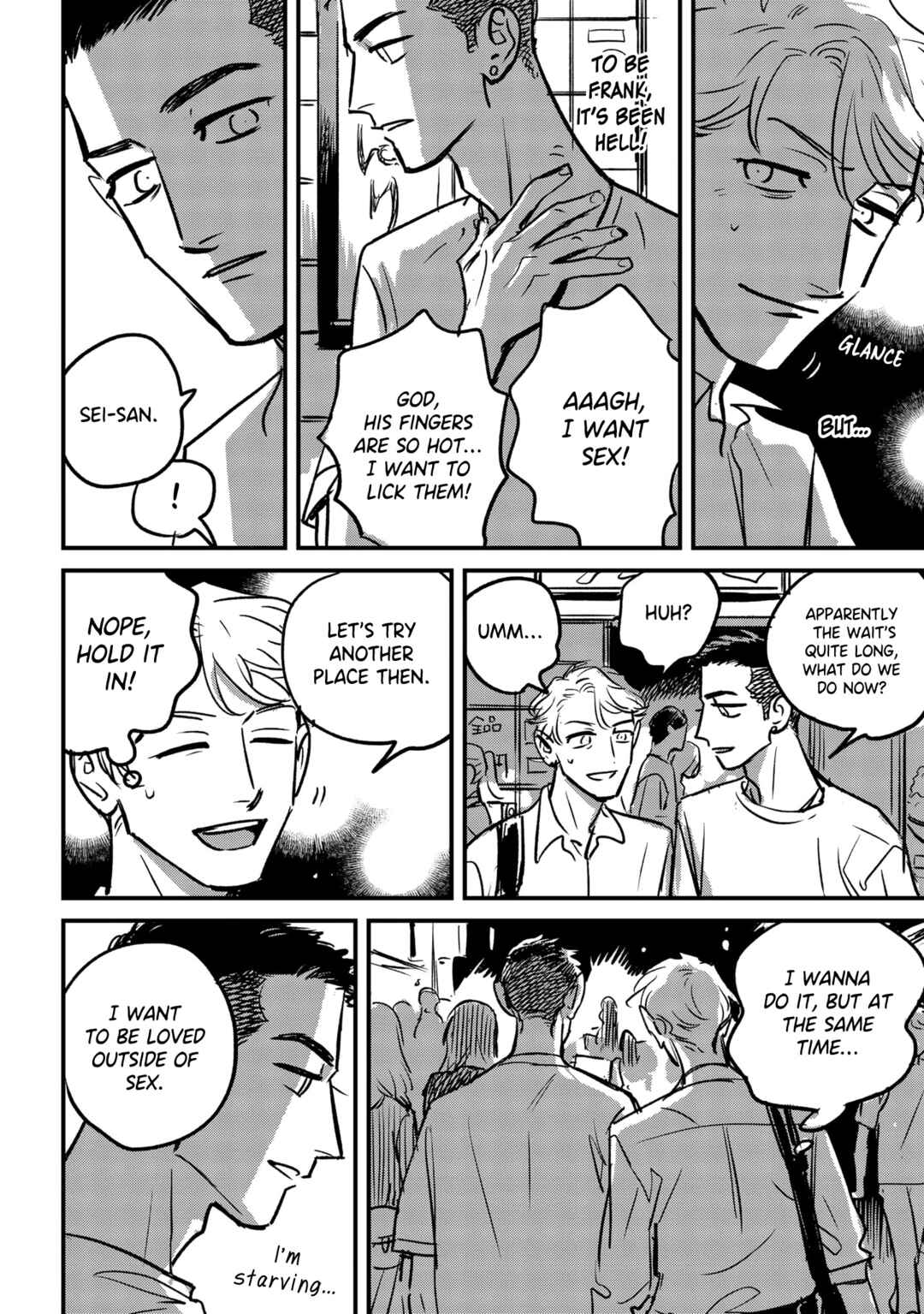 Page 2 Chapter 7.5 Ai, Sei