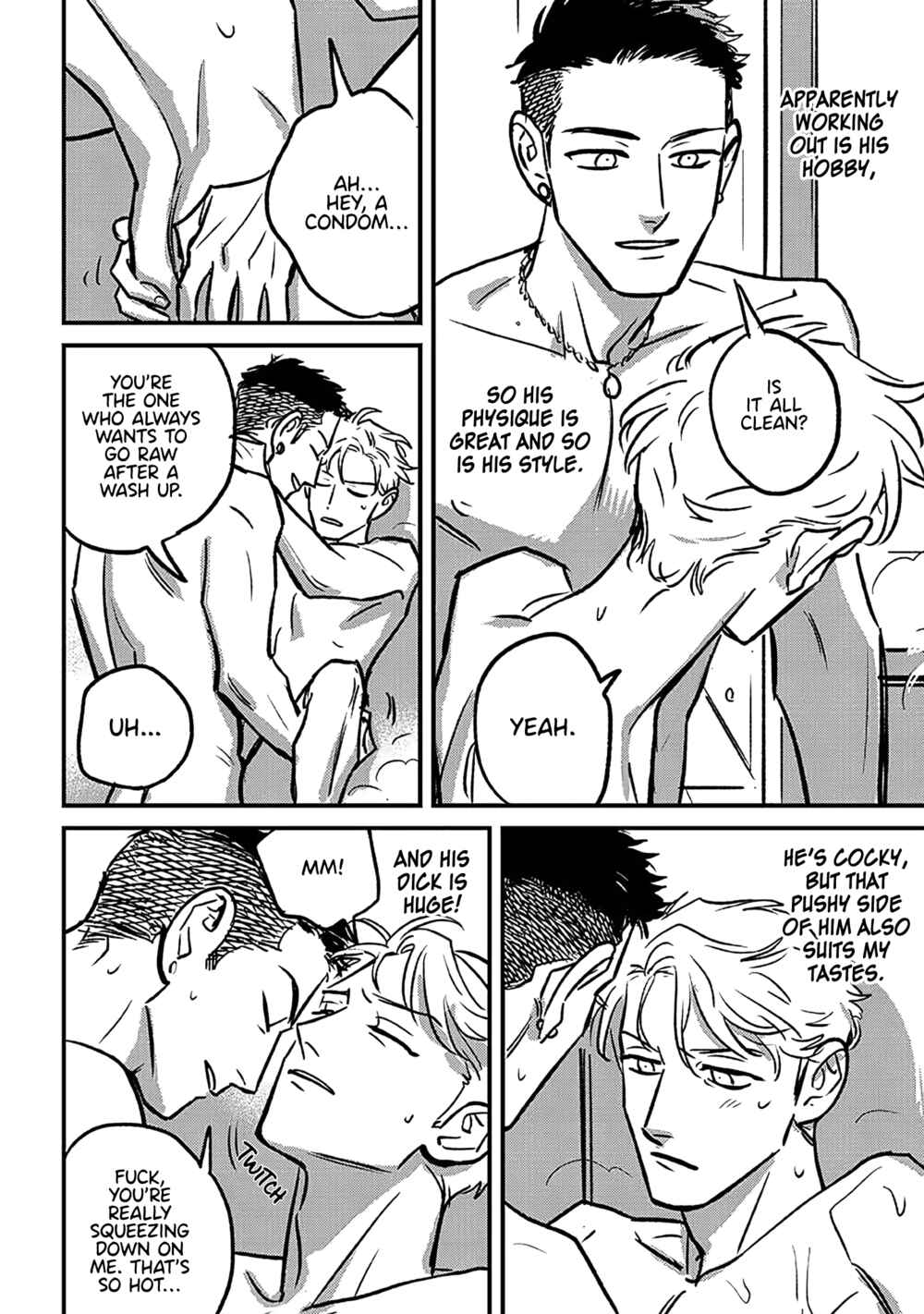 Page 10 Chapter 7 Ai, Sei