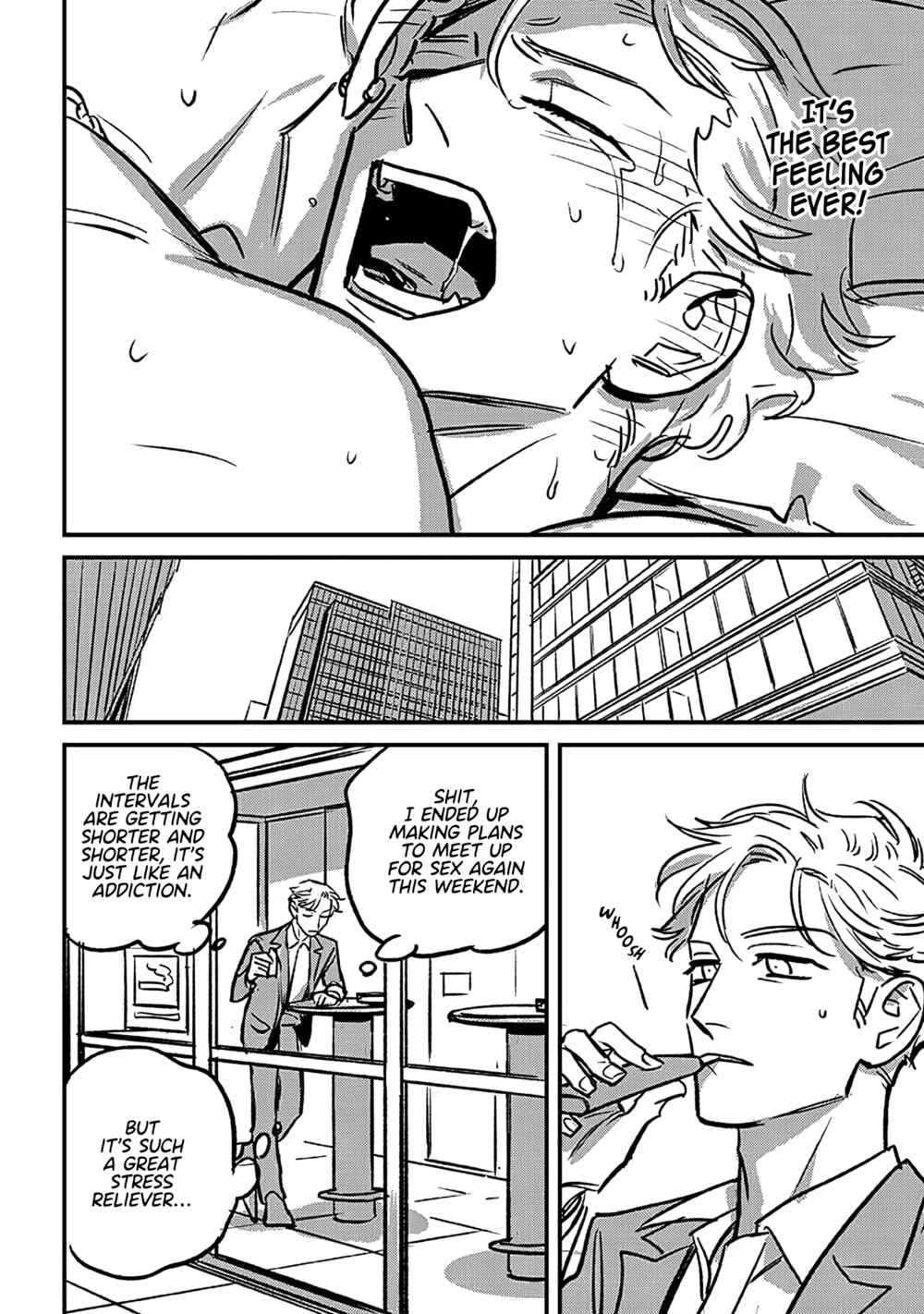 Page 14 Chapter 7 Ai, Sei