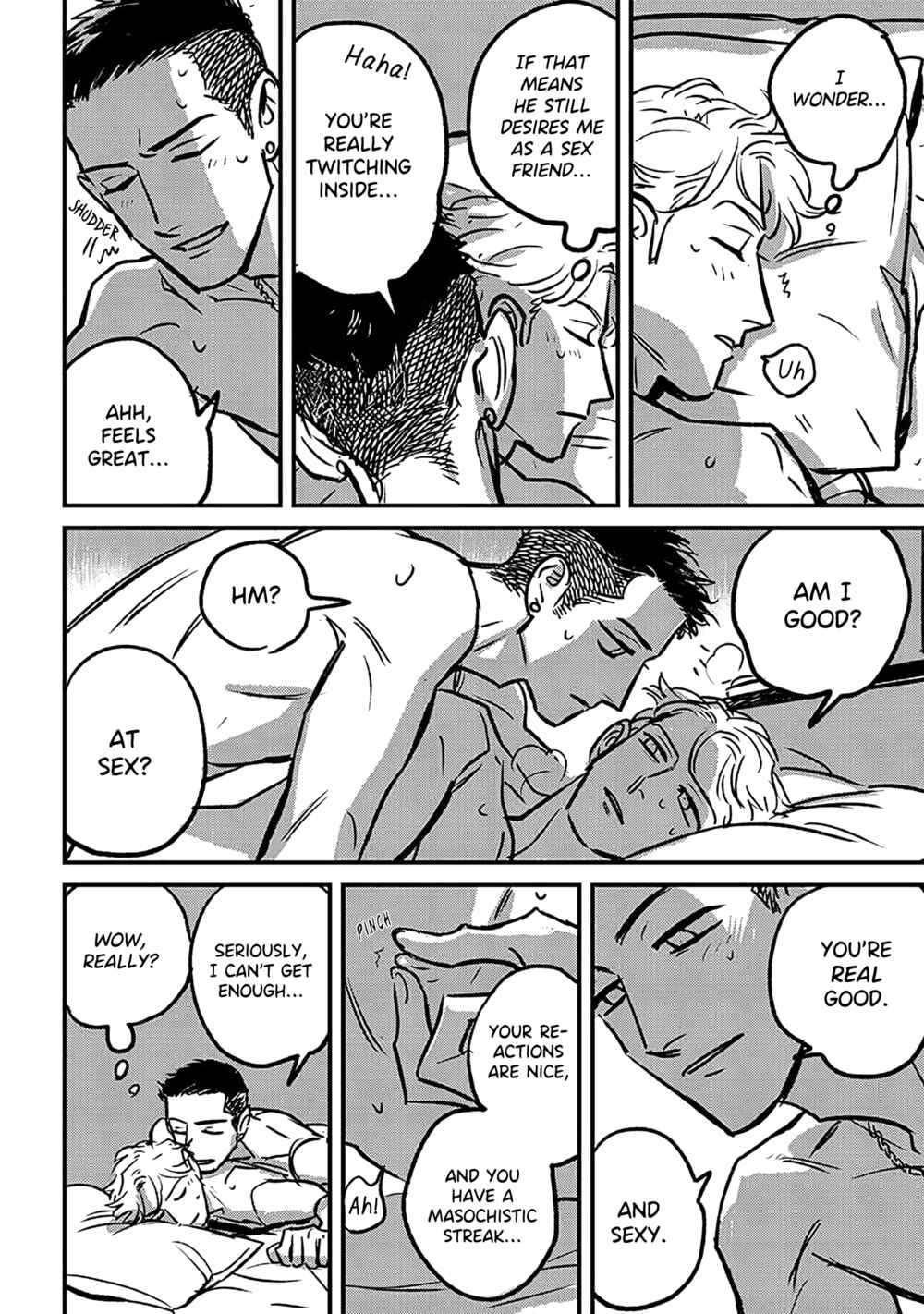Page 18 Chapter 7 Ai, Sei