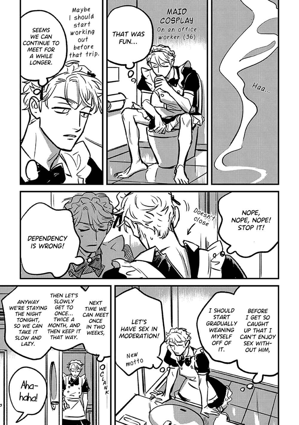 Page 21 Chapter 7 Ai, Sei