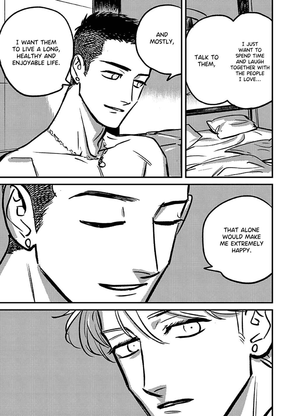 Page 27 Chapter 7 Ai, Sei