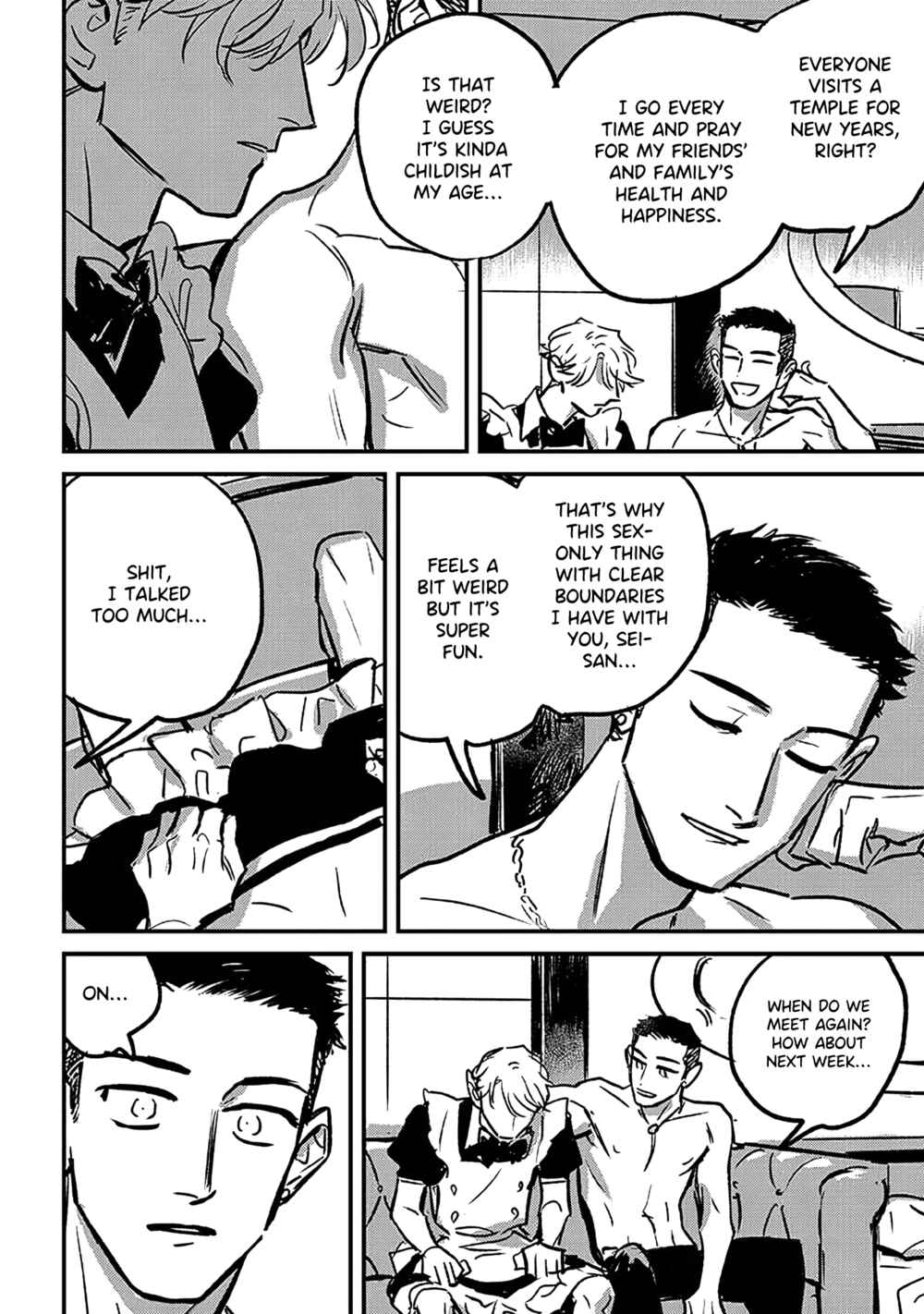 Page 28 Chapter 7 Ai, Sei