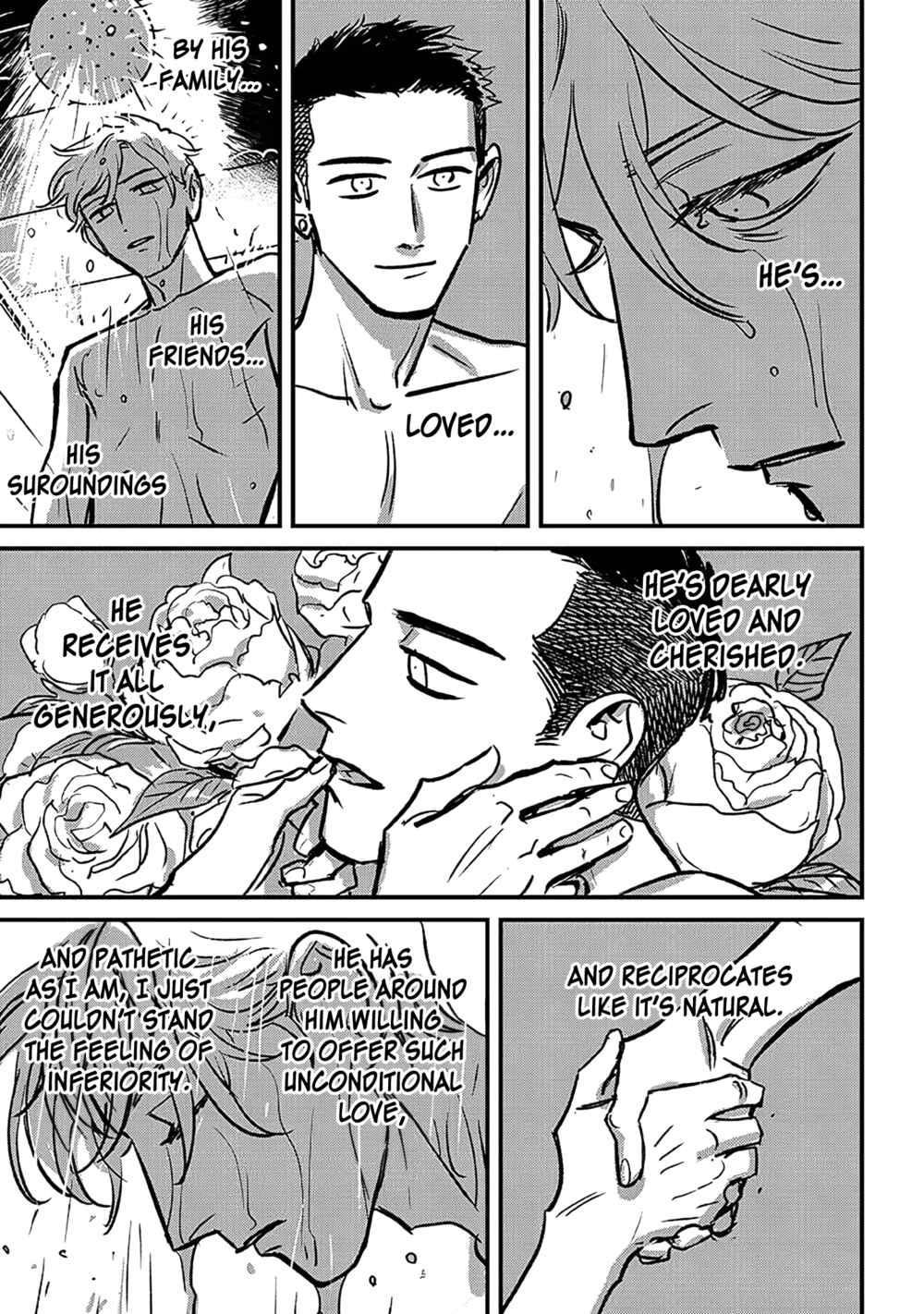 Page 31 Chapter 7 Ai, Sei