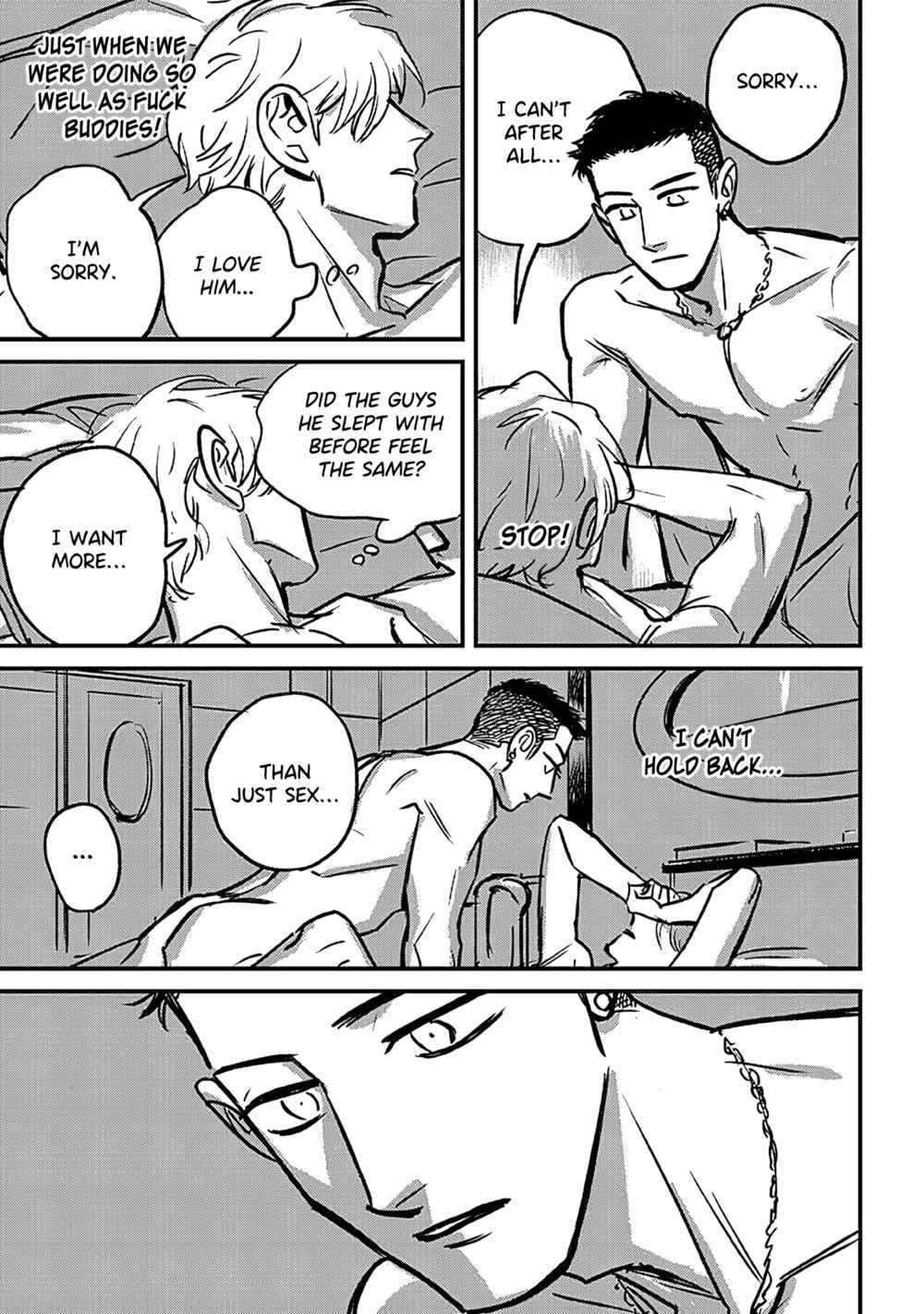 Page 35 Chapter 7 Ai, Sei
