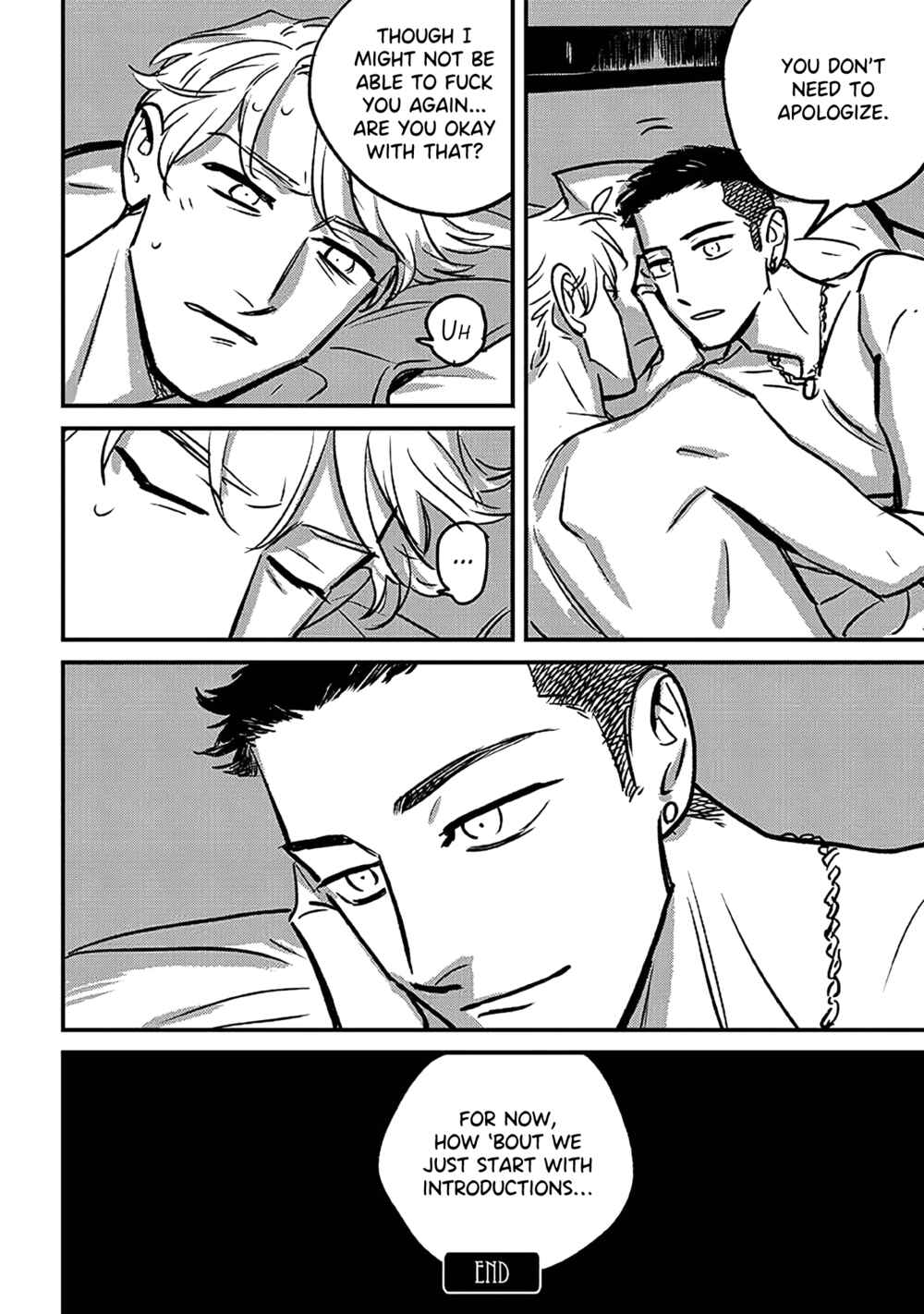 Page 36 Chapter 7 Ai, Sei