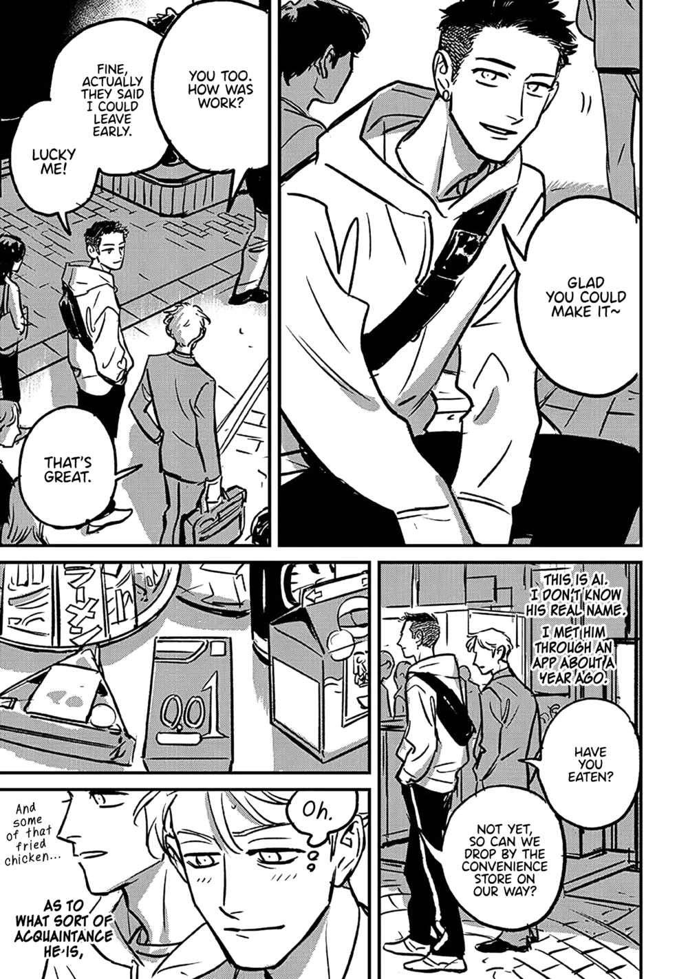 Page 5 Chapter 7 Ai, Sei