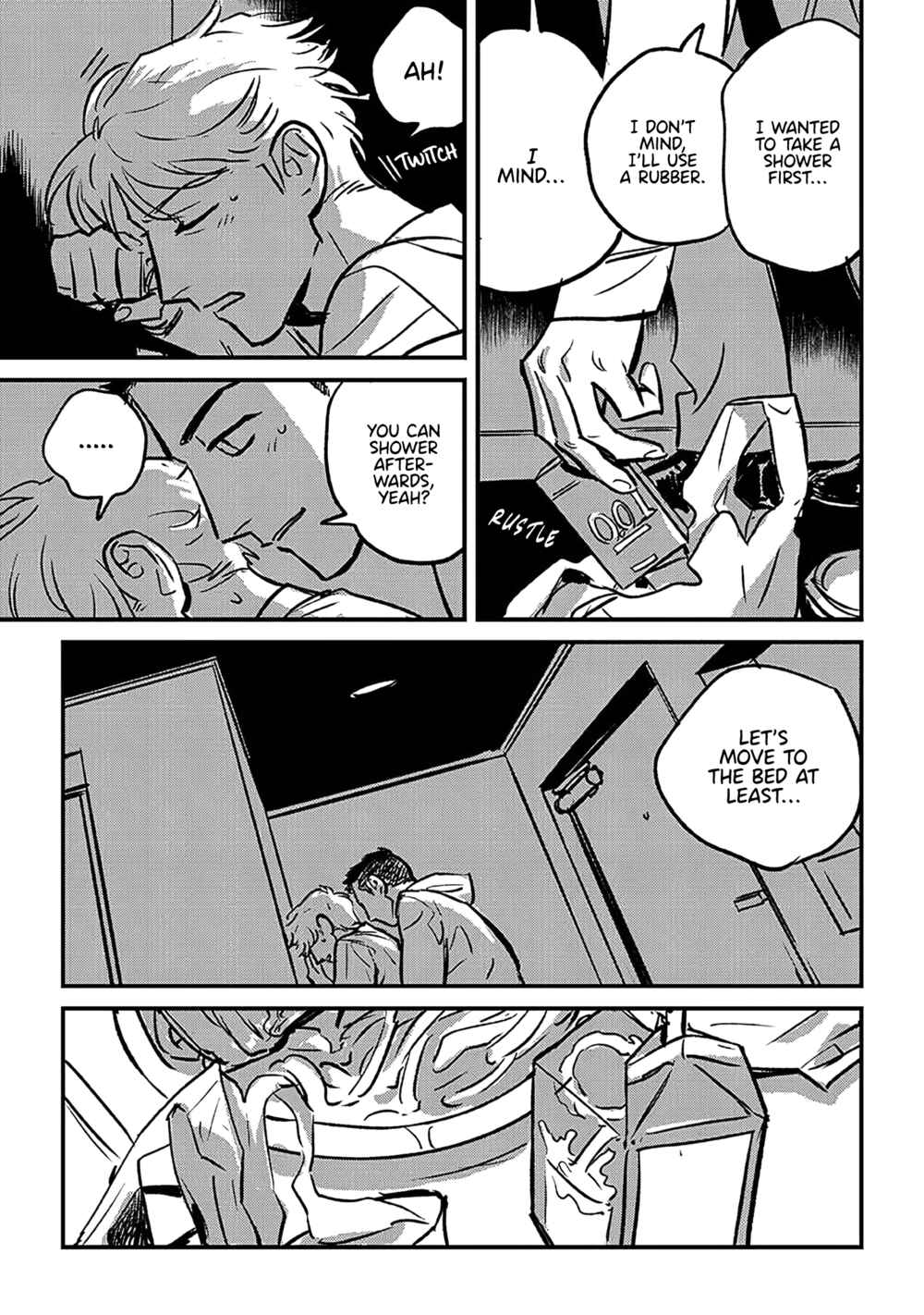 Page 7 Chapter 7 Ai, Sei