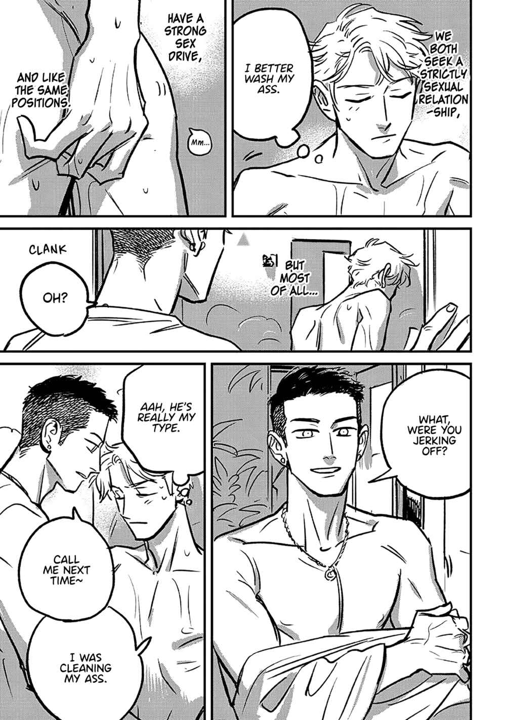 Page 9 Chapter 7 Ai, Sei