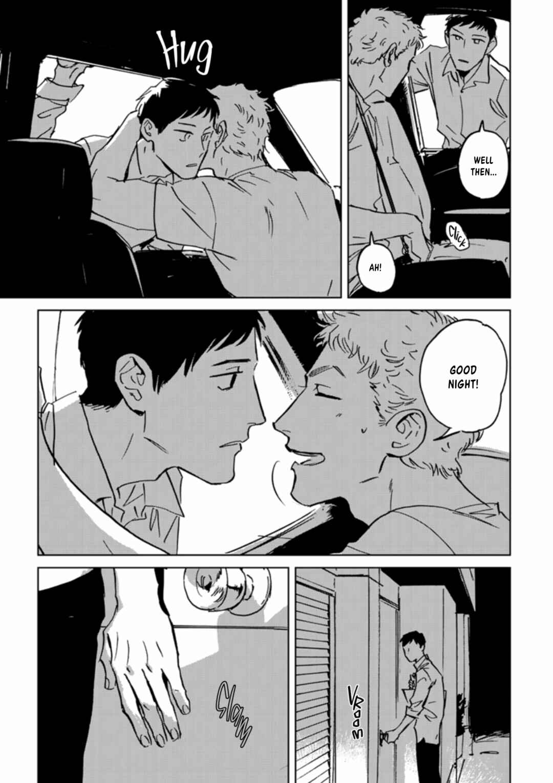 Page 10 Chapter 3 Ai, Sei