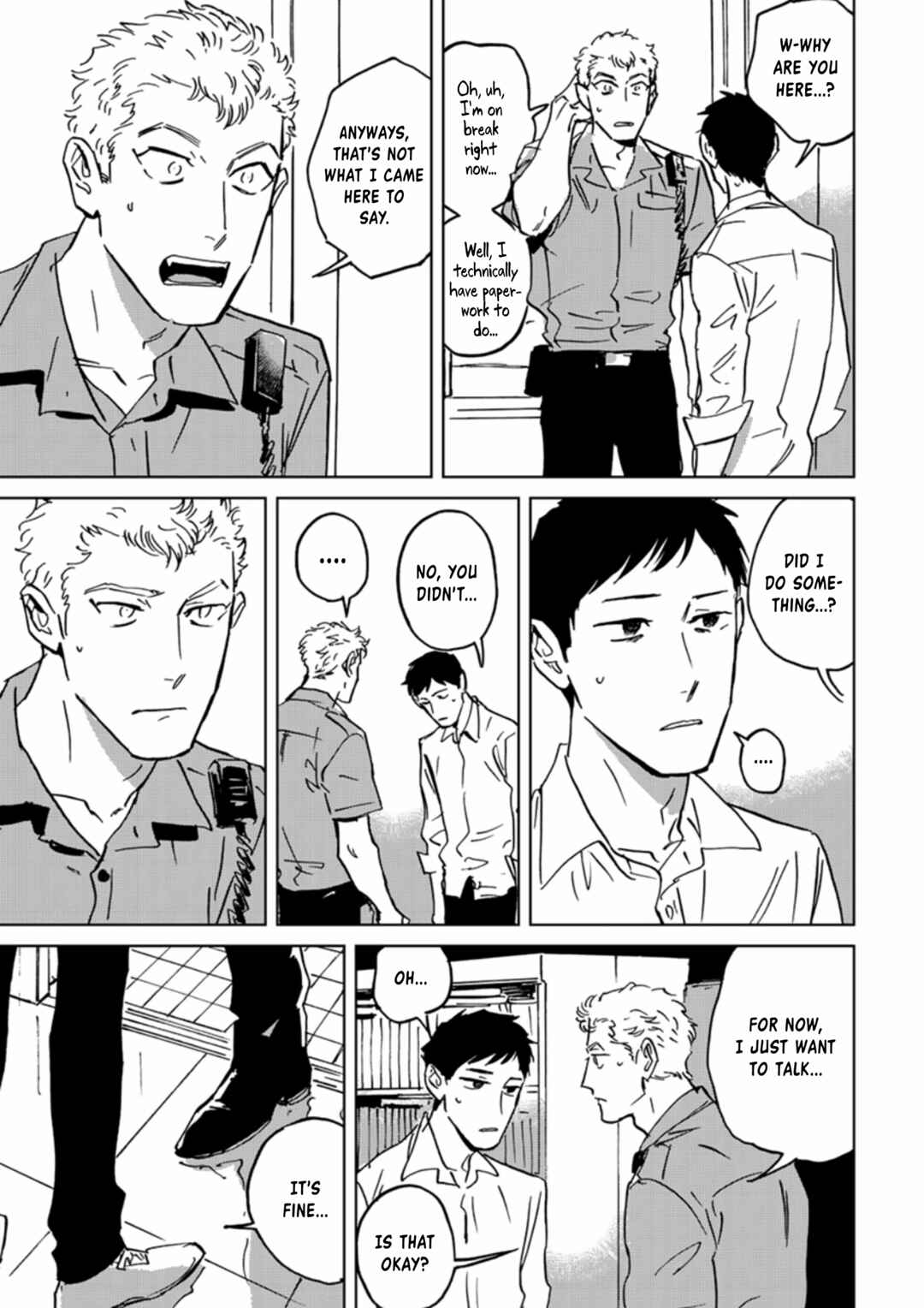 Page 16 Chapter 3 Ai, Sei