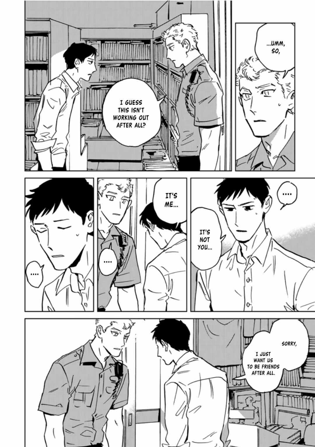 Page 17 Chapter 3 Ai, Sei