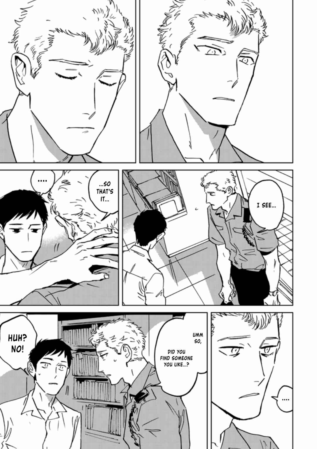 Page 18 Chapter 3 Ai, Sei