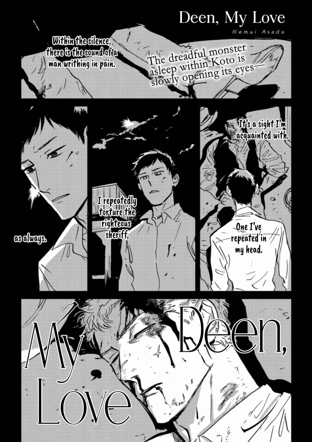 Page 2 Chapter 3 Ai, Sei