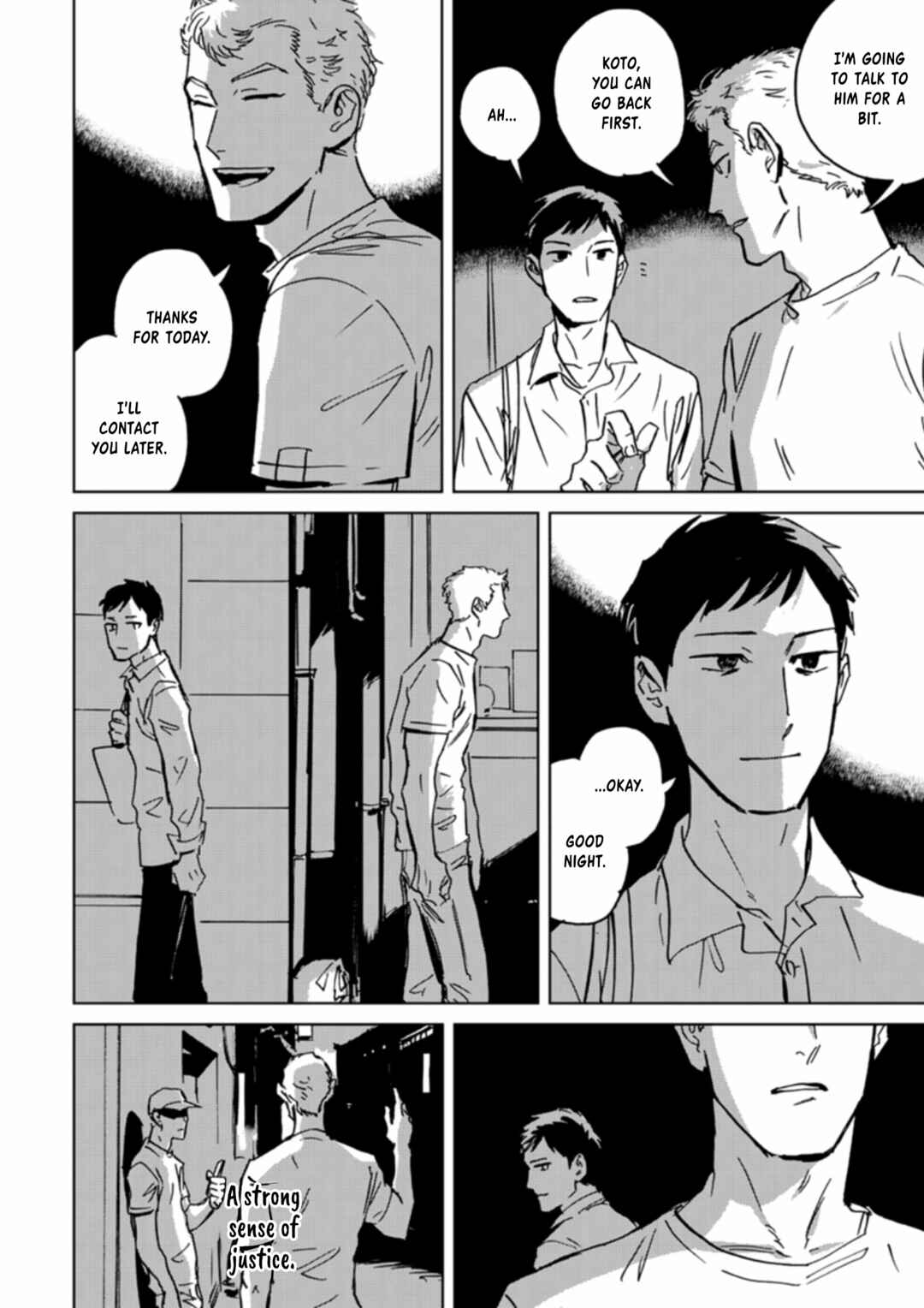 Page 27 Chapter 3 Ai, Sei
