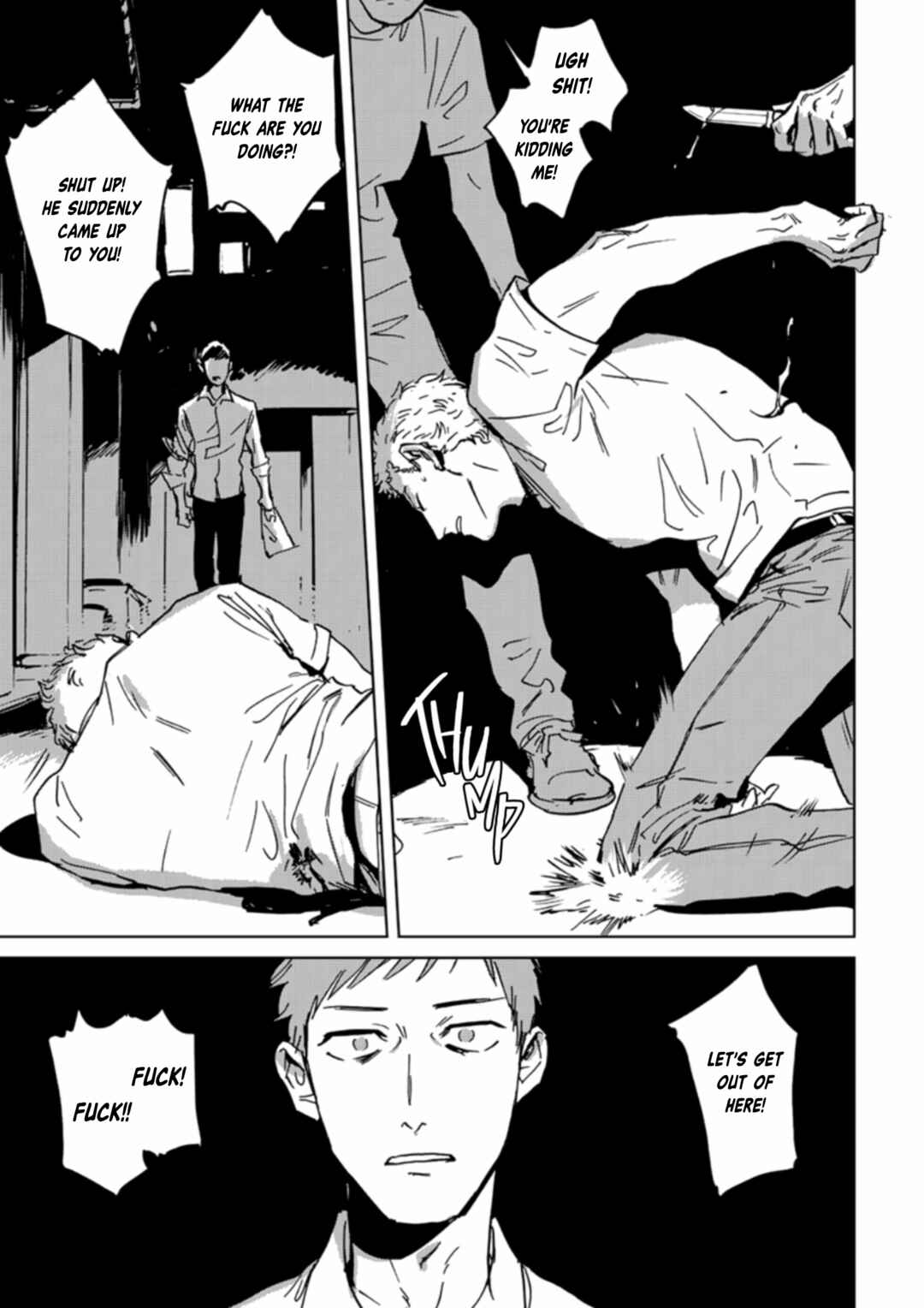 Page 30 Chapter 3 Ai, Sei