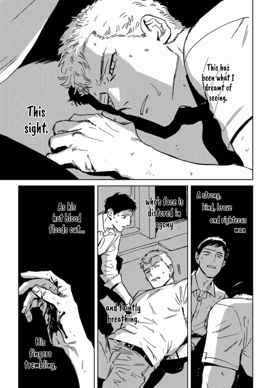 Page 32 Chapter 3 Ai, Sei