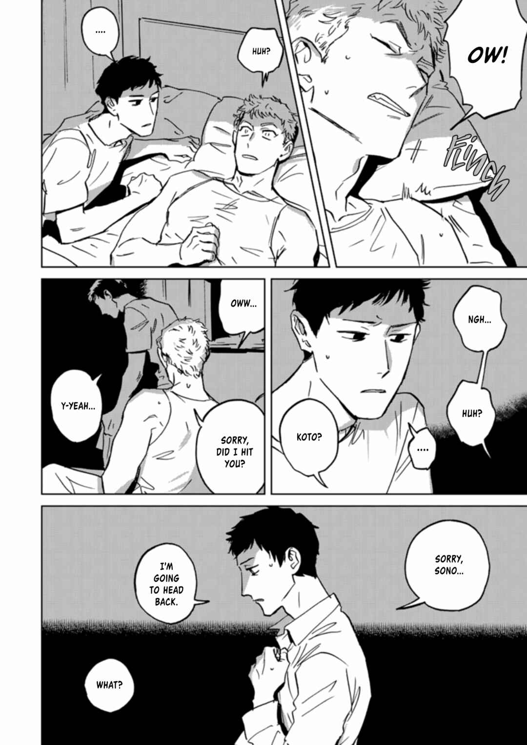 Page 5 Chapter 3 Ai, Sei