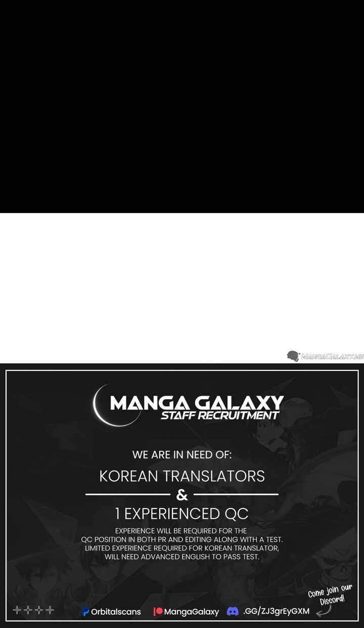 Page 31 Chapter 23 Avenger of Mystical Eyes - Blood Parasite