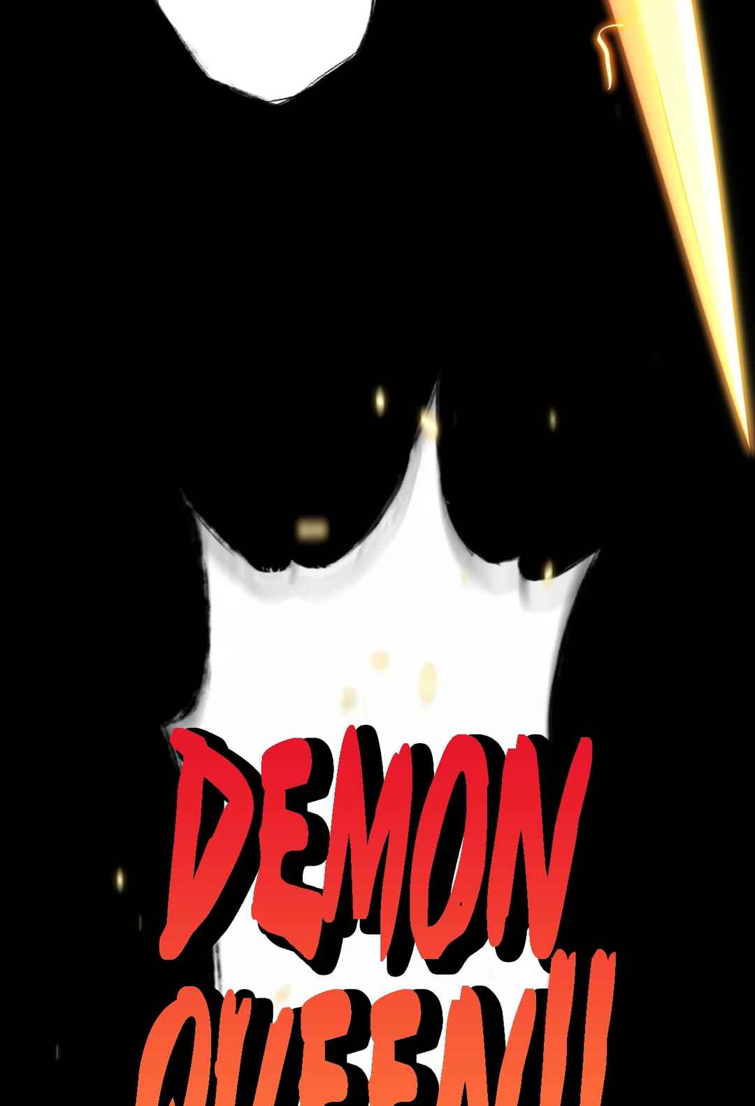 Page 115 Chapter 1 Avenger of Mystical Eyes - Blood Parasite