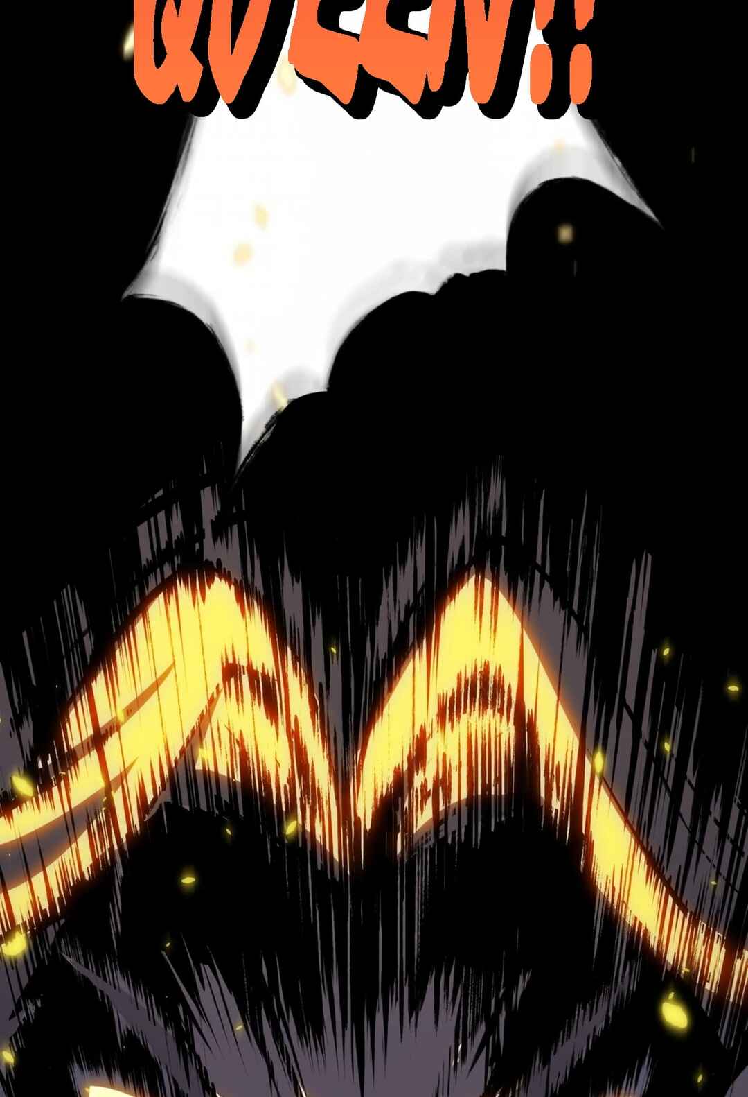 Page 116 Chapter 1 Avenger of Mystical Eyes - Blood Parasite