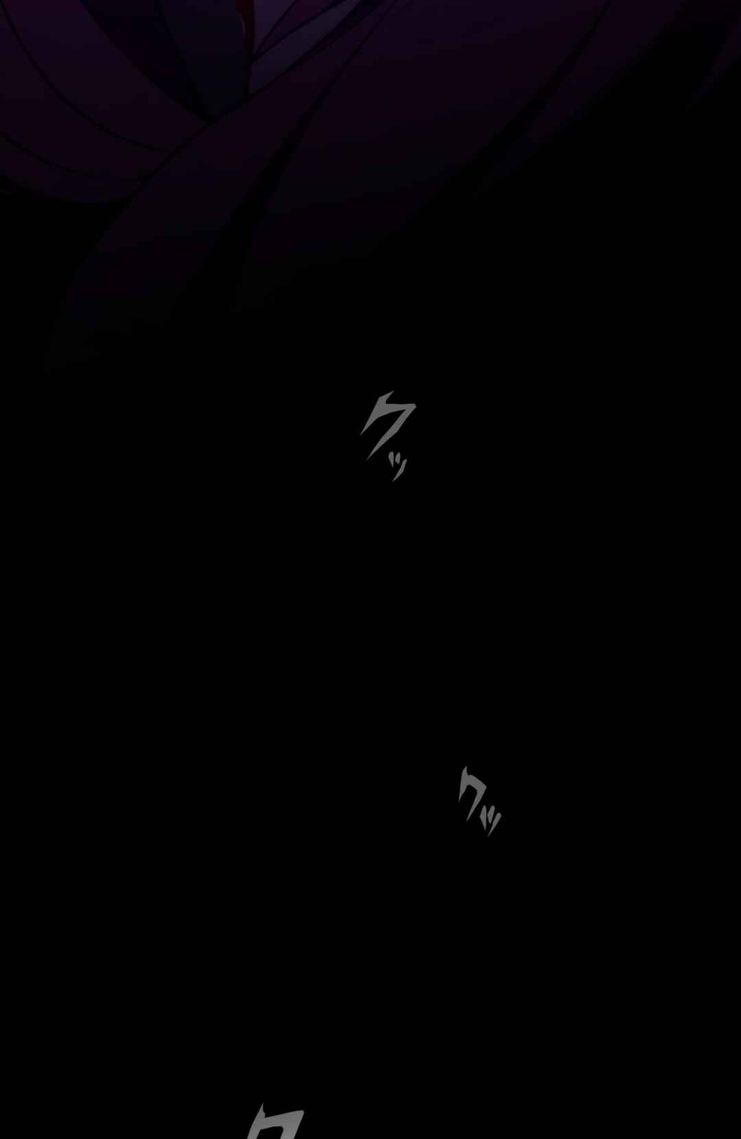 Page 123 Chapter 1 Avenger of Mystical Eyes - Blood Parasite