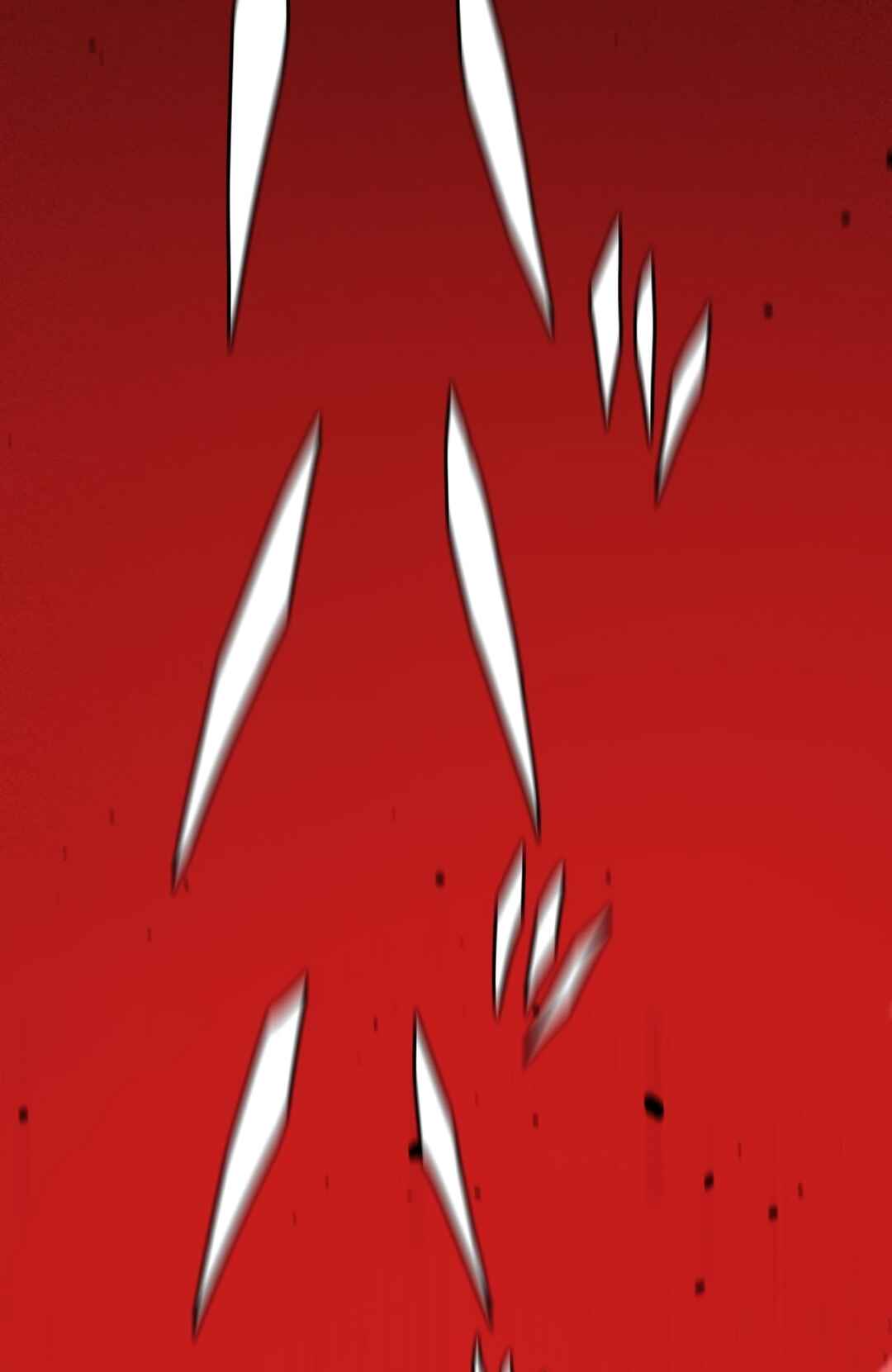 Page 125 Chapter 1 Avenger of Mystical Eyes - Blood Parasite