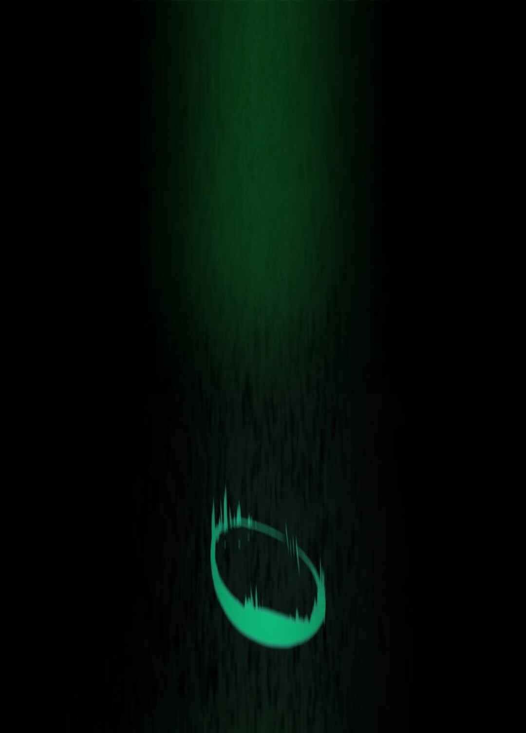 Page 148 Chapter 1 Avenger of Mystical Eyes - Blood Parasite