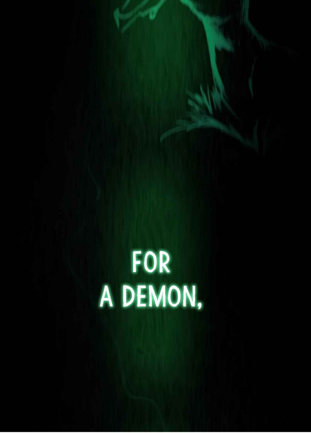 Page 150 Chapter 1 Avenger of Mystical Eyes - Blood Parasite
