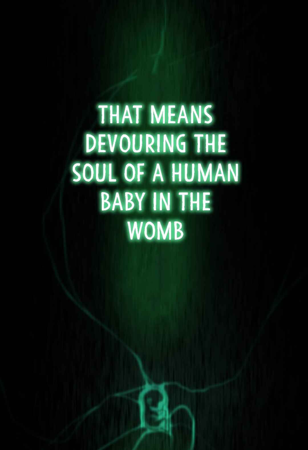 Page 151 Chapter 1 Avenger of Mystical Eyes - Blood Parasite
