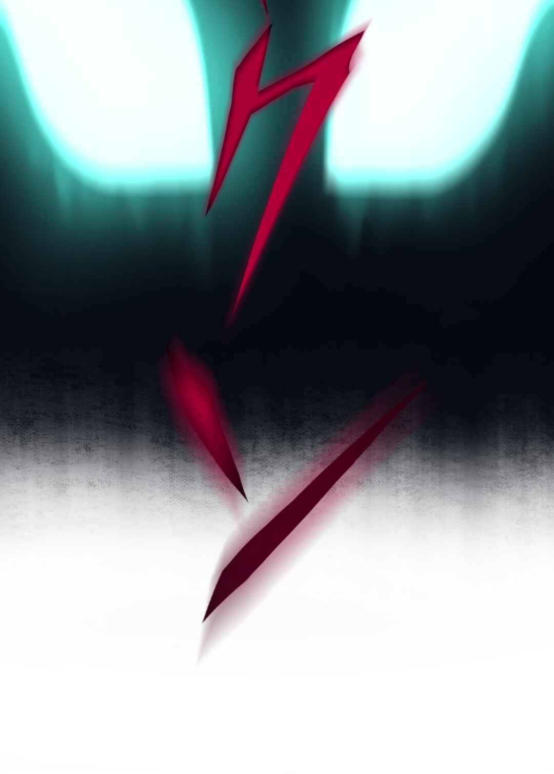 Page 164 Chapter 1 Avenger of Mystical Eyes - Blood Parasite